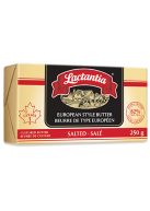 All Butter Lactantia