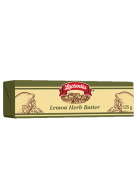 Lactantia® Lemon Herb Butter