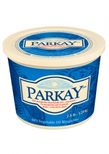 Parkay Margarine 1.28 kg