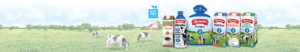 Lactantia-Dairy-Desktop-Banner_PURELY-CANADIAN-EN_2560x440px