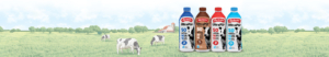 Lactantia-Dairy-Desktop-Banner_ULTRAPUR-FR_2560x440px