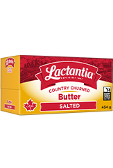 Product - Butter